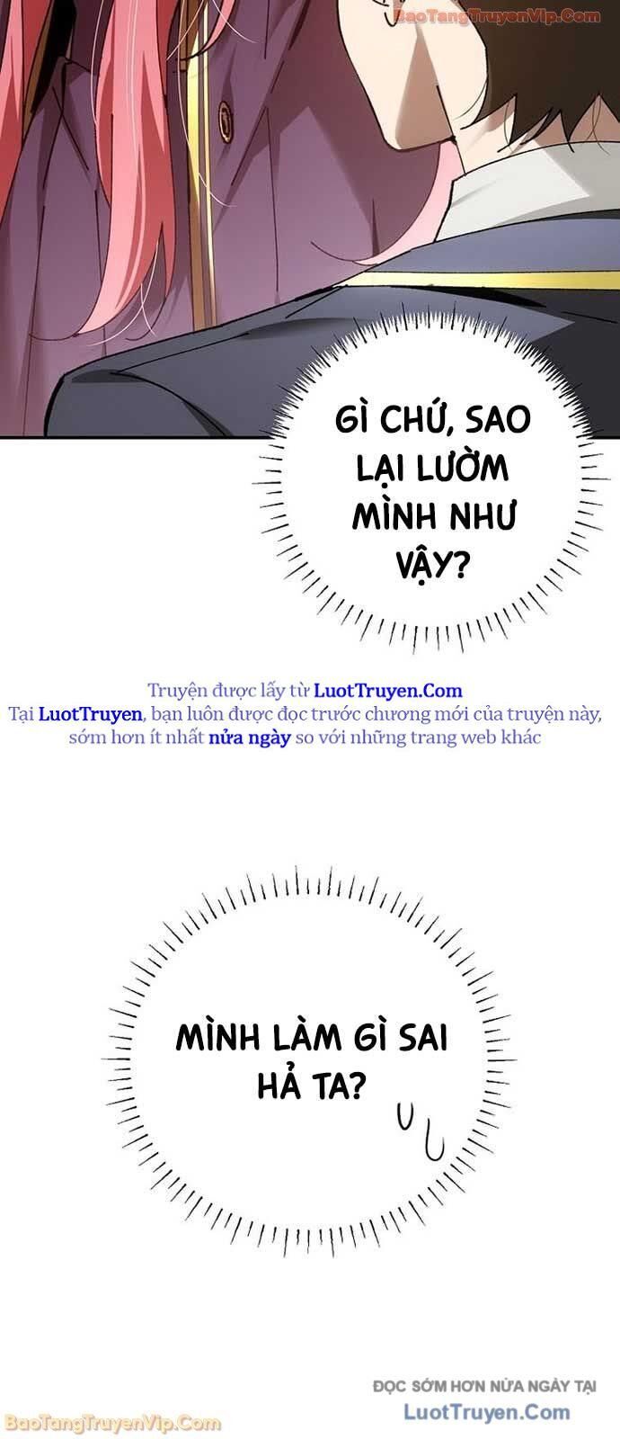 Trở Thành Thiên Tài Tốc Biến Của Học Viện Ma Pháp Chap 73 - Next Chap 74