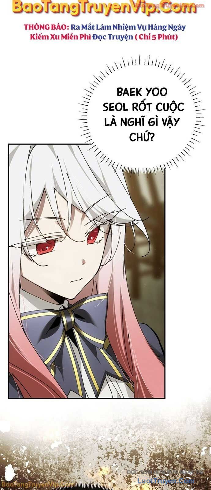 Trở Thành Thiên Tài Tốc Biến Của Học Viện Ma Pháp Chap 73 - Next Chap 74