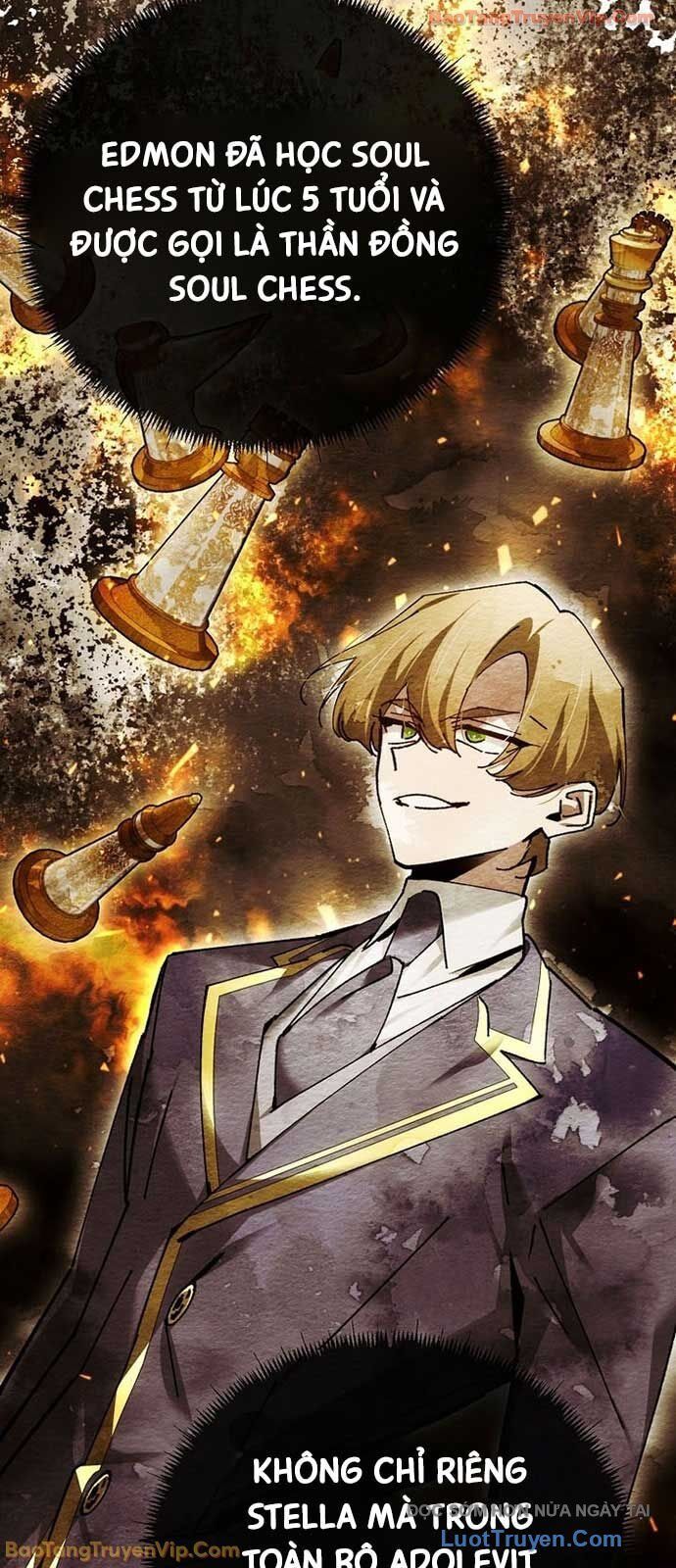 Trở Thành Thiên Tài Tốc Biến Của Học Viện Ma Pháp Chap 73 - Next Chap 74