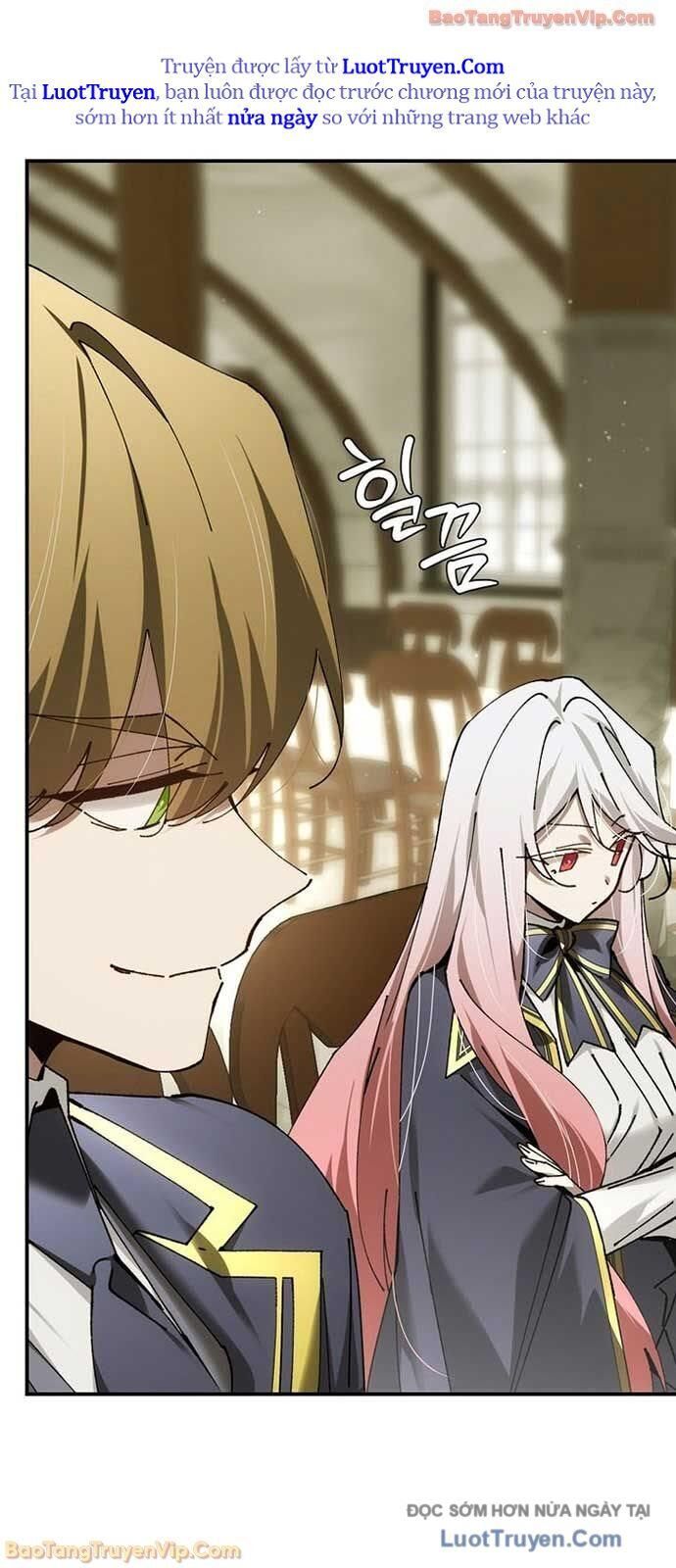 Trở Thành Thiên Tài Tốc Biến Của Học Viện Ma Pháp Chap 73 - Next Chap 74