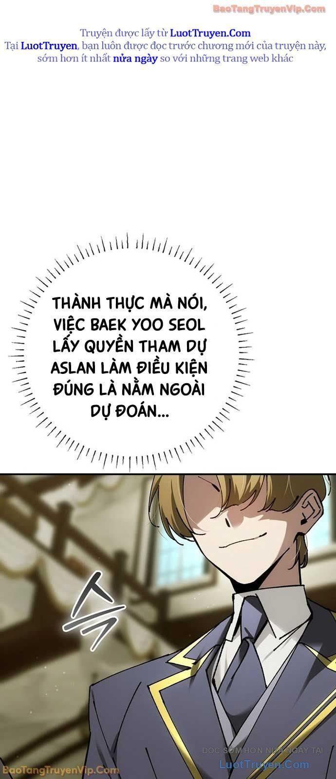 Trở Thành Thiên Tài Tốc Biến Của Học Viện Ma Pháp Chap 73 - Next Chap 74