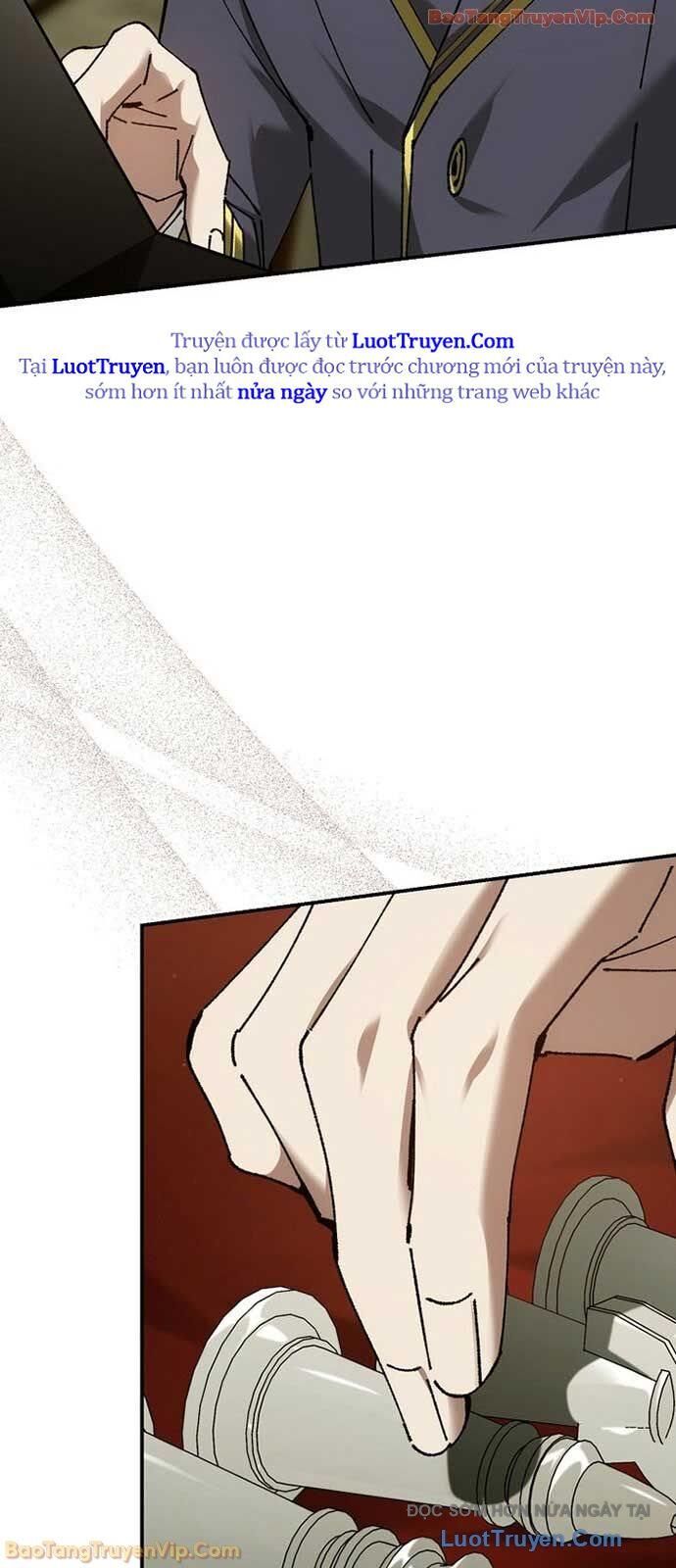 Trở Thành Thiên Tài Tốc Biến Của Học Viện Ma Pháp Chap 73 - Next Chap 74