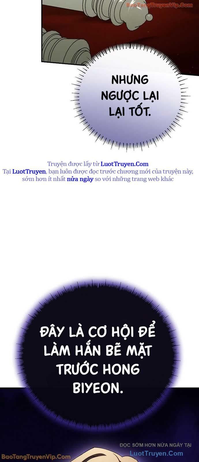 Trở Thành Thiên Tài Tốc Biến Của Học Viện Ma Pháp Chap 73 - Next Chap 74