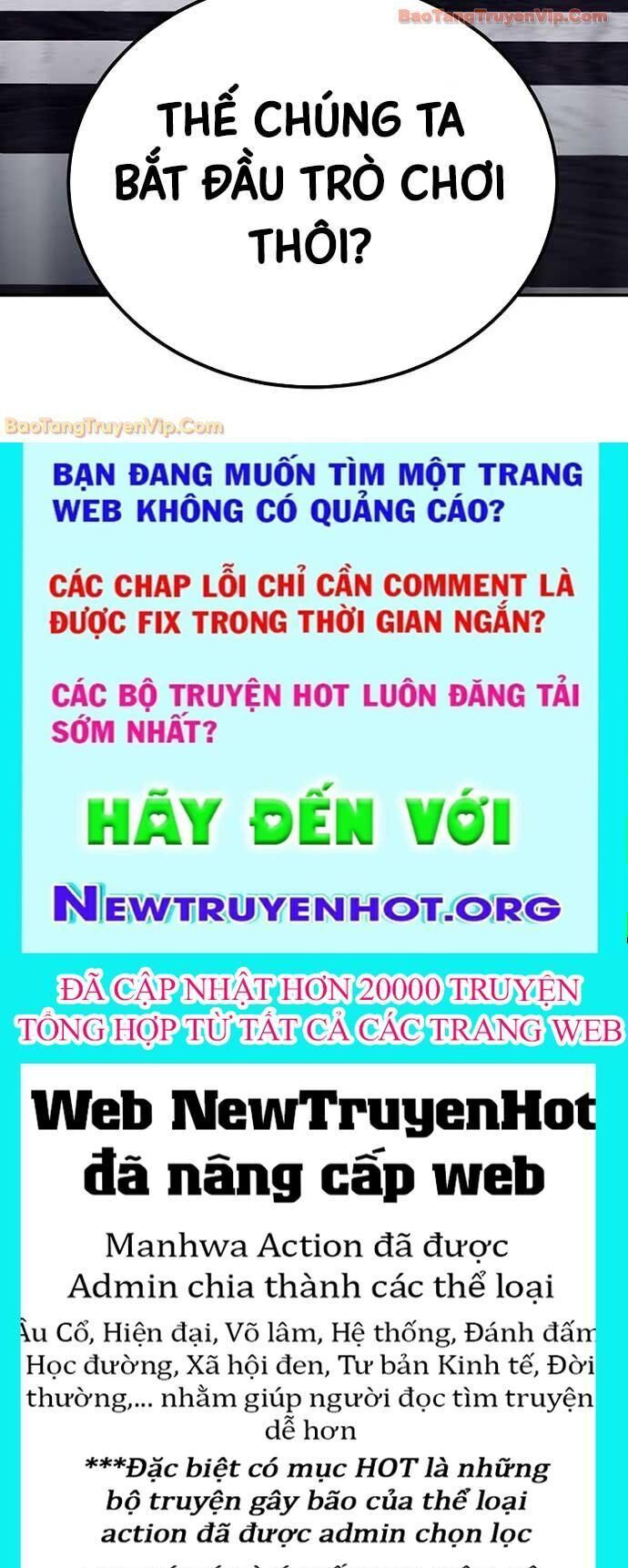 Trở Thành Thiên Tài Tốc Biến Của Học Viện Ma Pháp Chap 73 - Next Chap 74