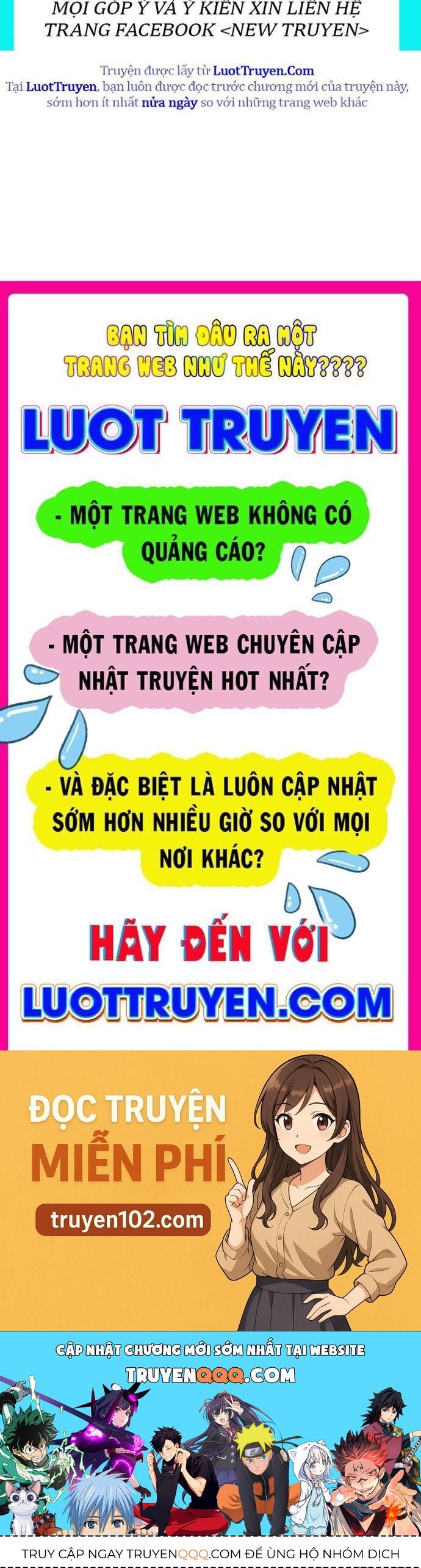 Trở Thành Thiên Tài Tốc Biến Của Học Viện Ma Pháp Chap 73 - Next Chap 74