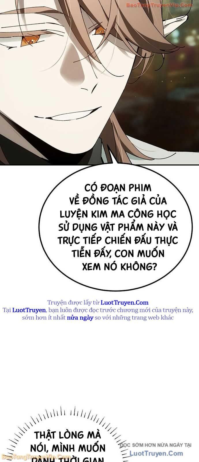 Trở Thành Thiên Tài Tốc Biến Của Học Viện Ma Pháp Chap 73 - Next Chap 74