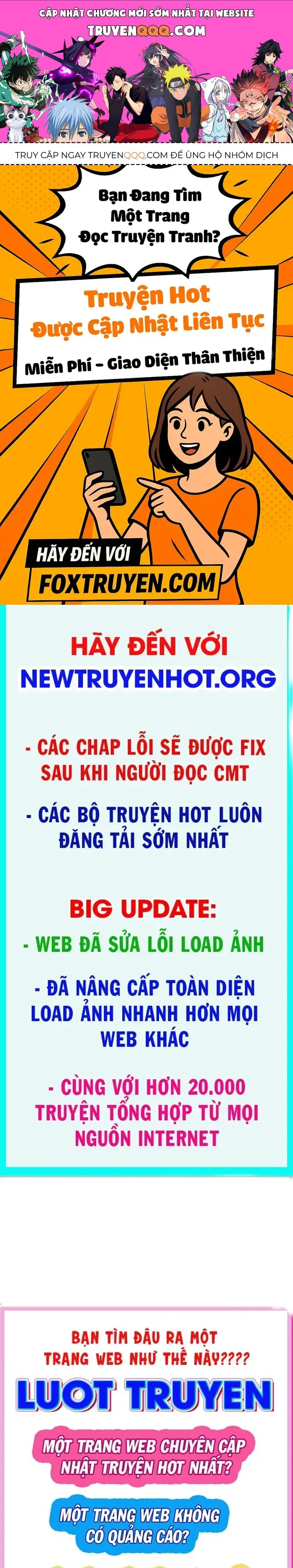 Trở Thành Thiên Tài Tốc Biến Của Học Viện Ma Pháp Chap 75 - Next Chap 76