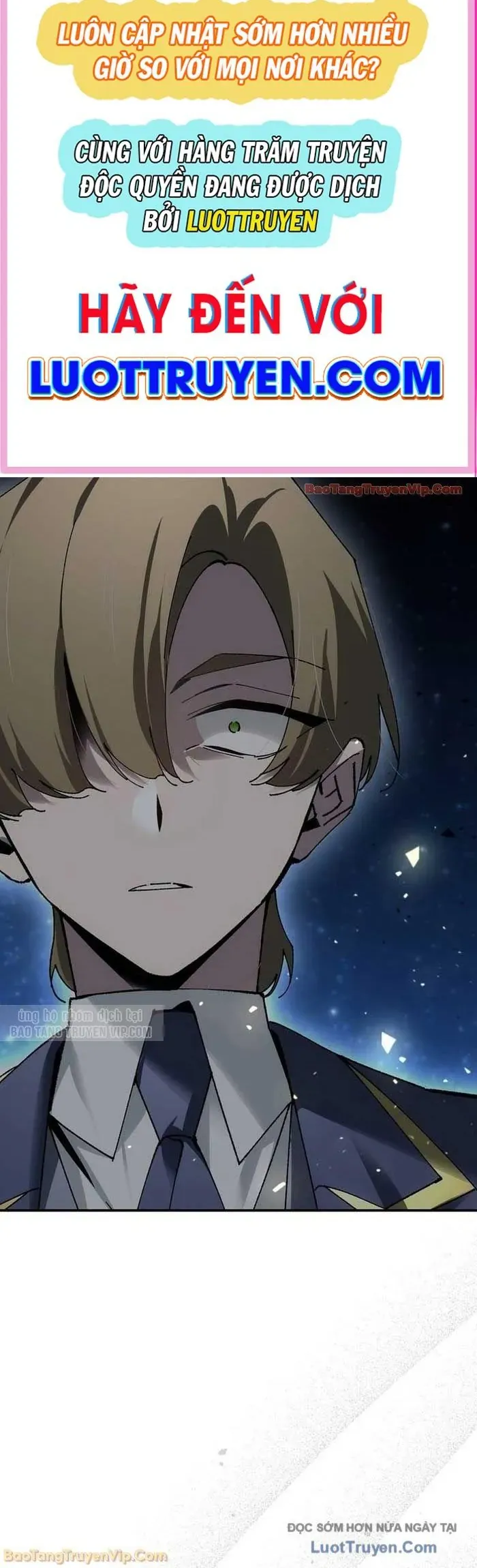 Trở Thành Thiên Tài Tốc Biến Của Học Viện Ma Pháp Chap 75 - Next Chap 76