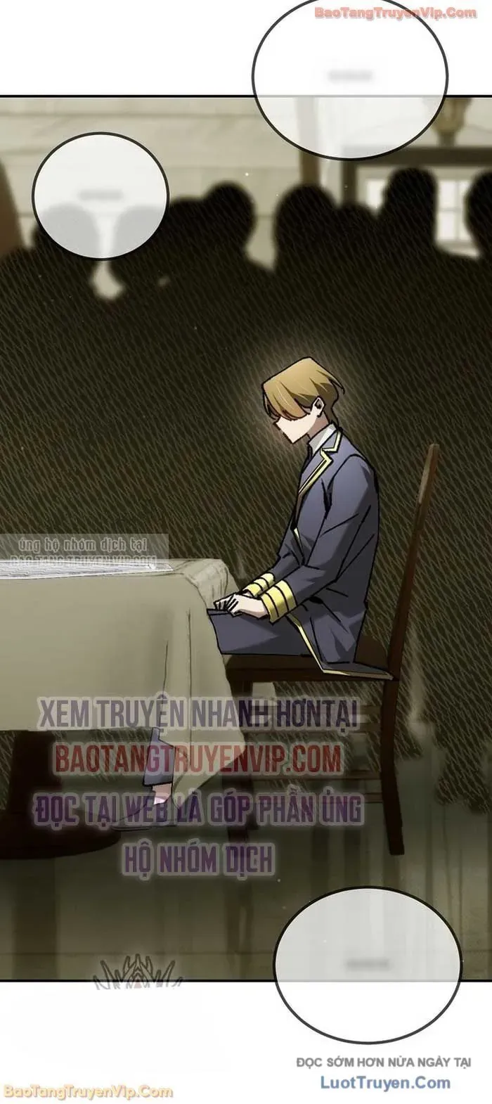 Trở Thành Thiên Tài Tốc Biến Của Học Viện Ma Pháp Chap 75 - Next Chap 76