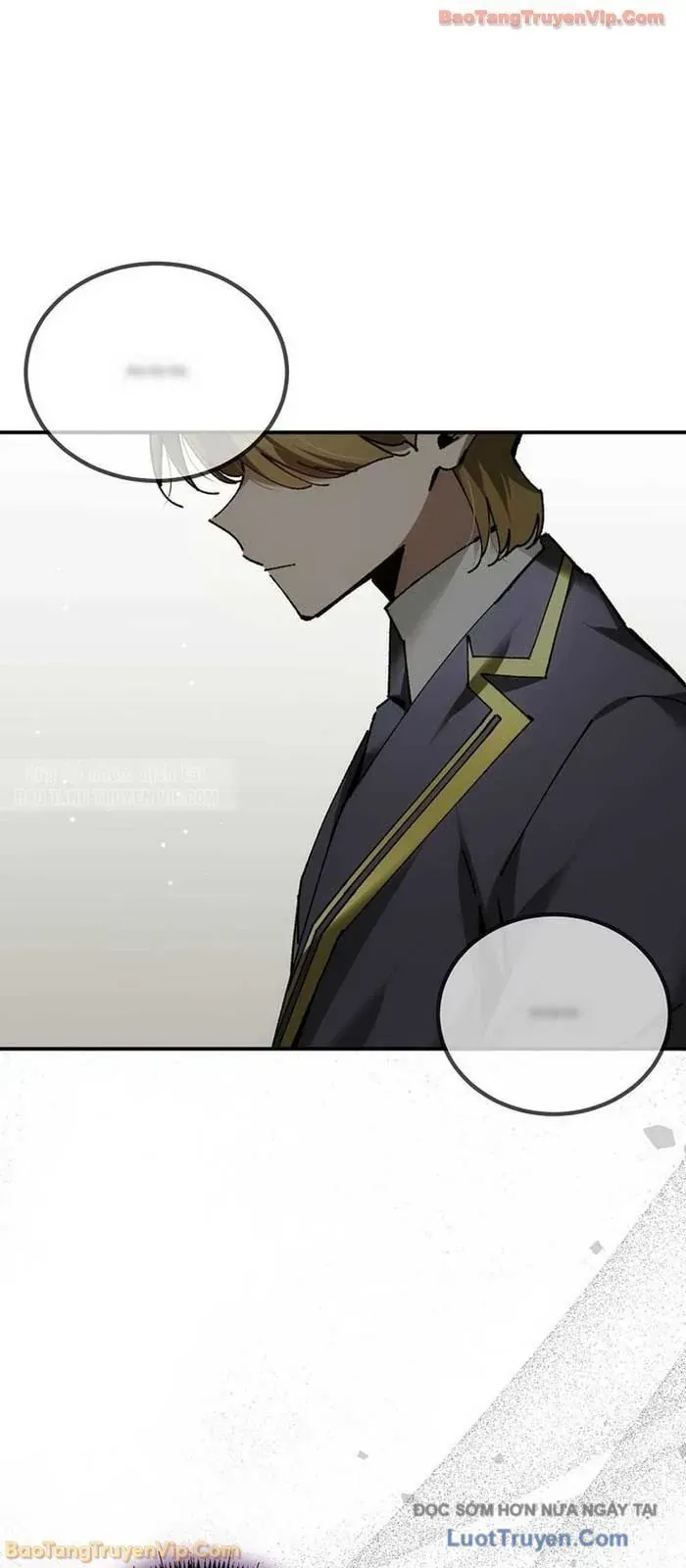 Trở Thành Thiên Tài Tốc Biến Của Học Viện Ma Pháp Chap 75 - Next Chap 76