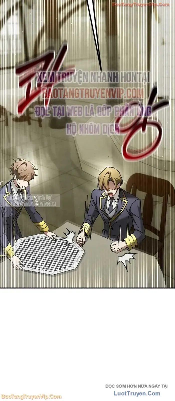 Trở Thành Thiên Tài Tốc Biến Của Học Viện Ma Pháp Chap 75 - Next Chap 76