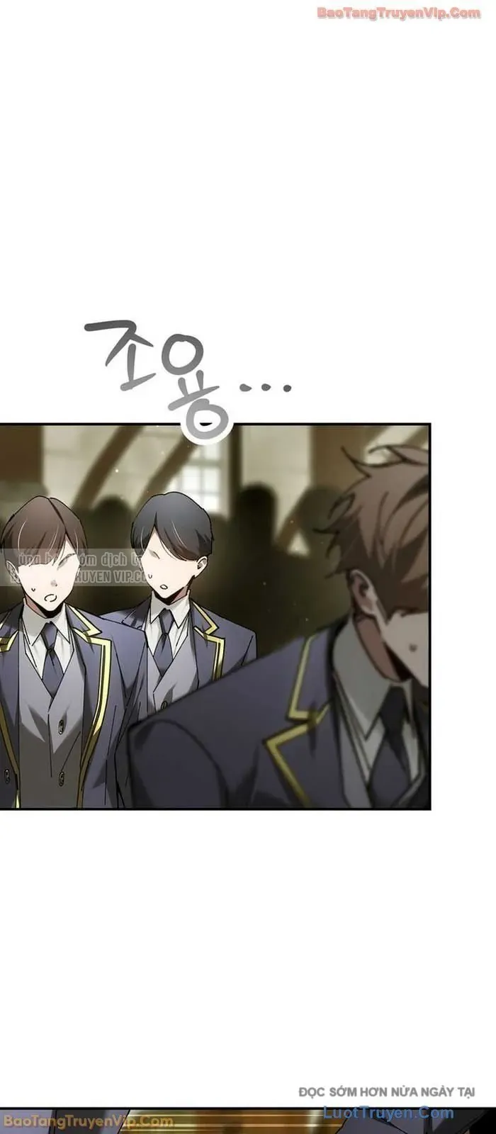 Trở Thành Thiên Tài Tốc Biến Của Học Viện Ma Pháp Chap 75 - Next Chap 76