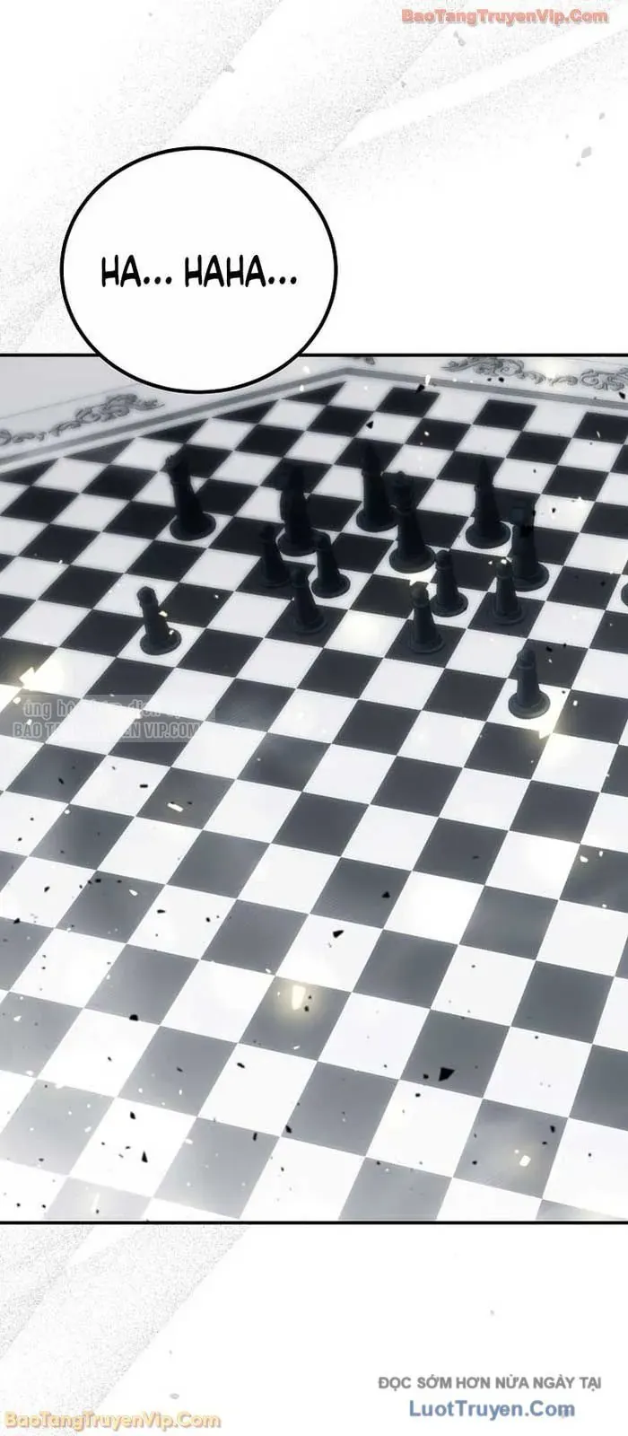 Trở Thành Thiên Tài Tốc Biến Của Học Viện Ma Pháp Chap 75 - Next Chap 76