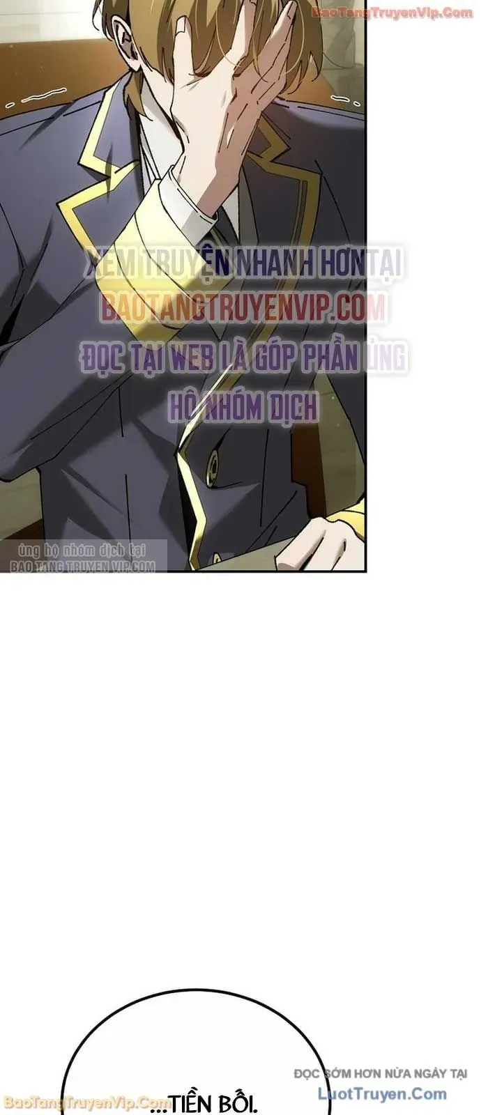 Trở Thành Thiên Tài Tốc Biến Của Học Viện Ma Pháp Chap 75 - Next Chap 76