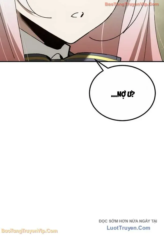 Trở Thành Thiên Tài Tốc Biến Của Học Viện Ma Pháp Chap 75 - Next Chap 76