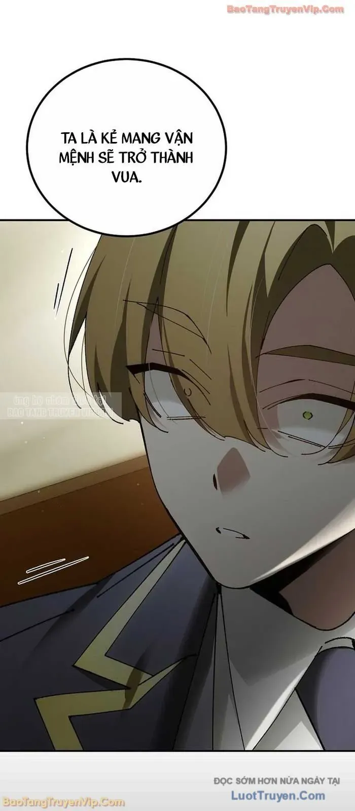 Trở Thành Thiên Tài Tốc Biến Của Học Viện Ma Pháp Chap 75 - Next Chap 76