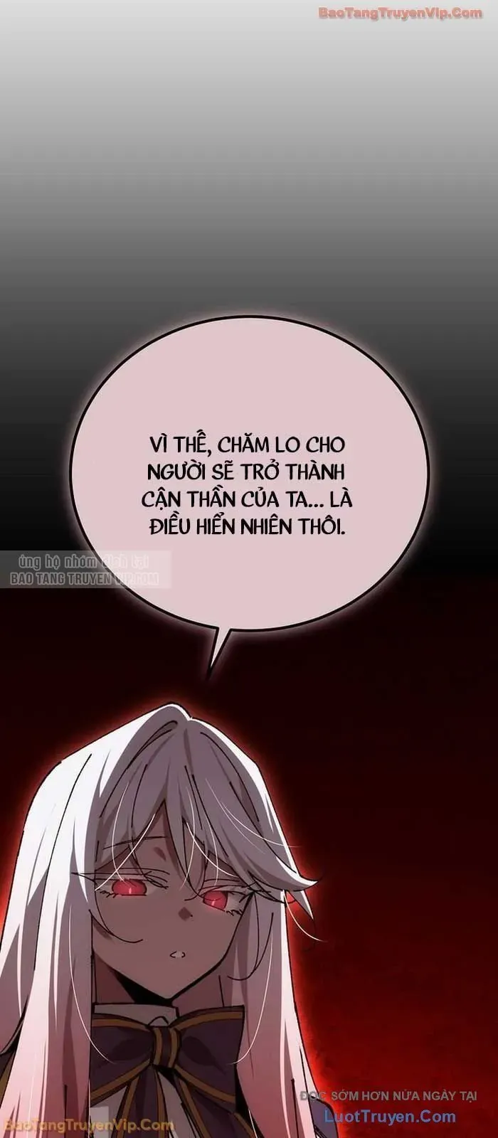 Trở Thành Thiên Tài Tốc Biến Của Học Viện Ma Pháp Chap 75 - Next Chap 76