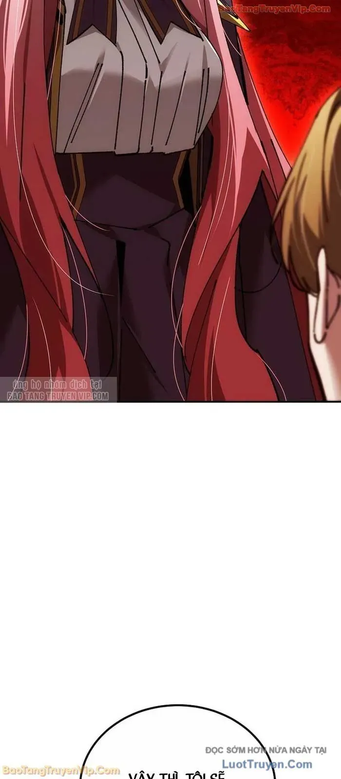 Trở Thành Thiên Tài Tốc Biến Của Học Viện Ma Pháp Chap 75 - Next Chap 76