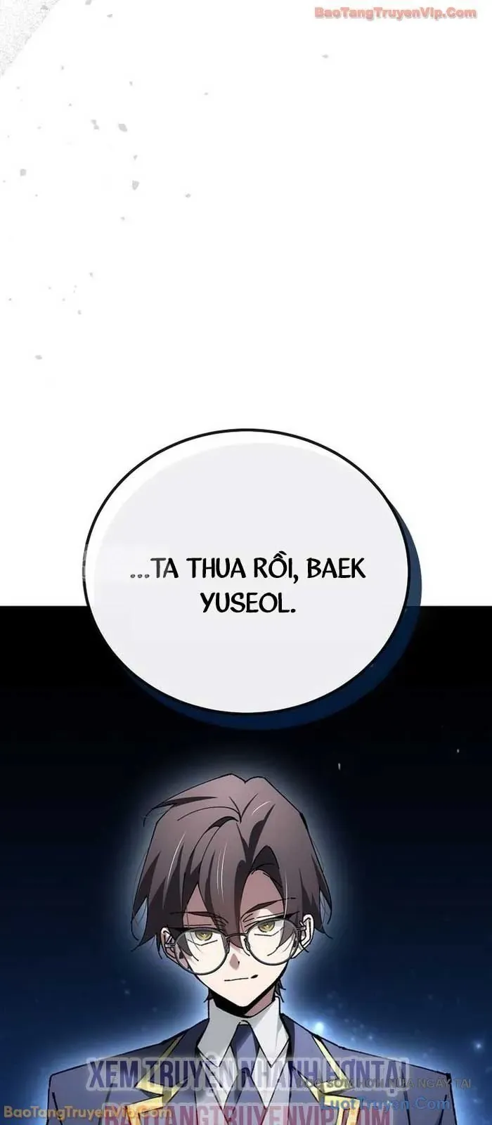 Trở Thành Thiên Tài Tốc Biến Của Học Viện Ma Pháp Chap 75 - Next Chap 76