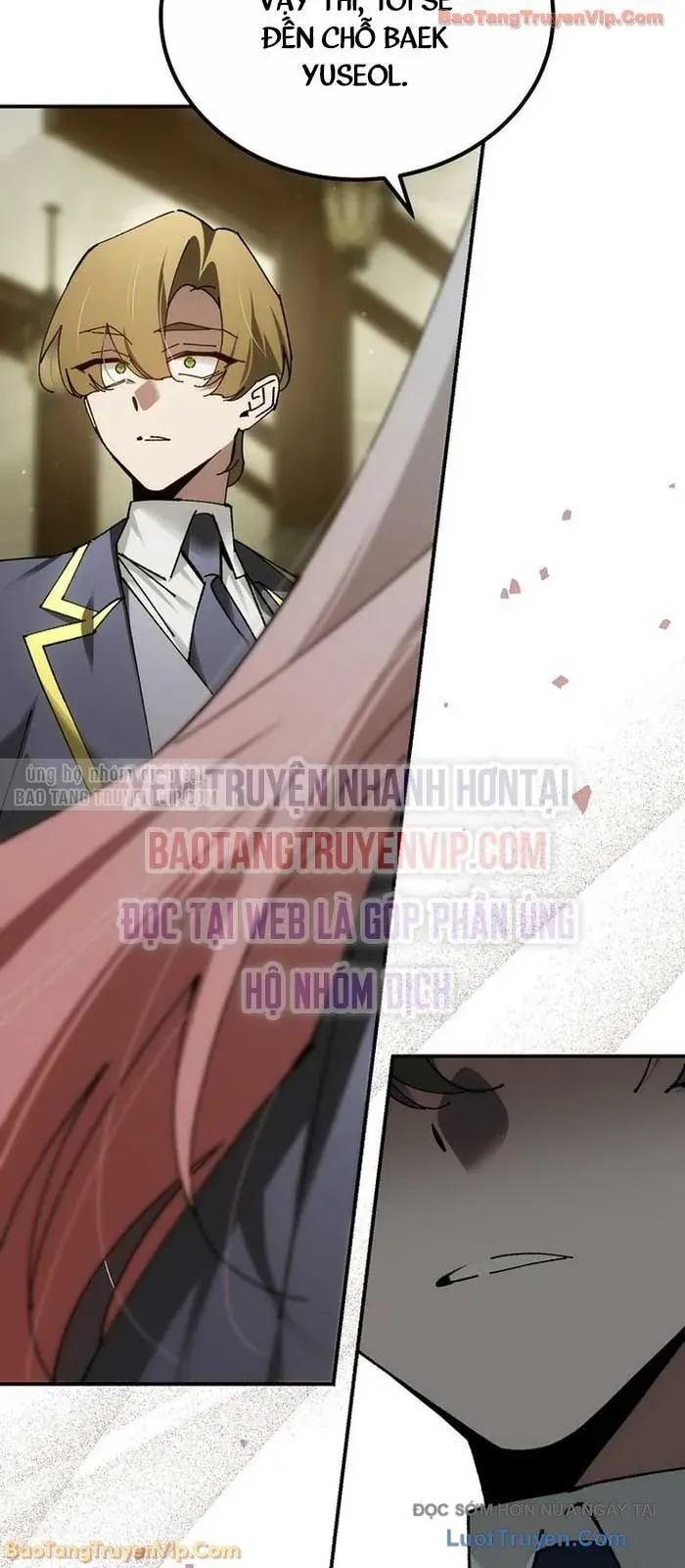 Trở Thành Thiên Tài Tốc Biến Của Học Viện Ma Pháp Chap 75 - Next Chap 76