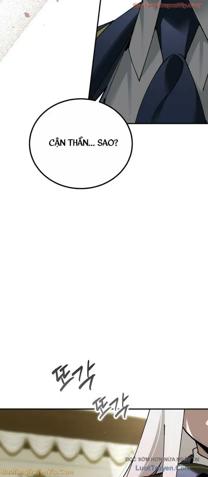 Trở Thành Thiên Tài Tốc Biến Của Học Viện Ma Pháp Chap 75 - Next Chap 76