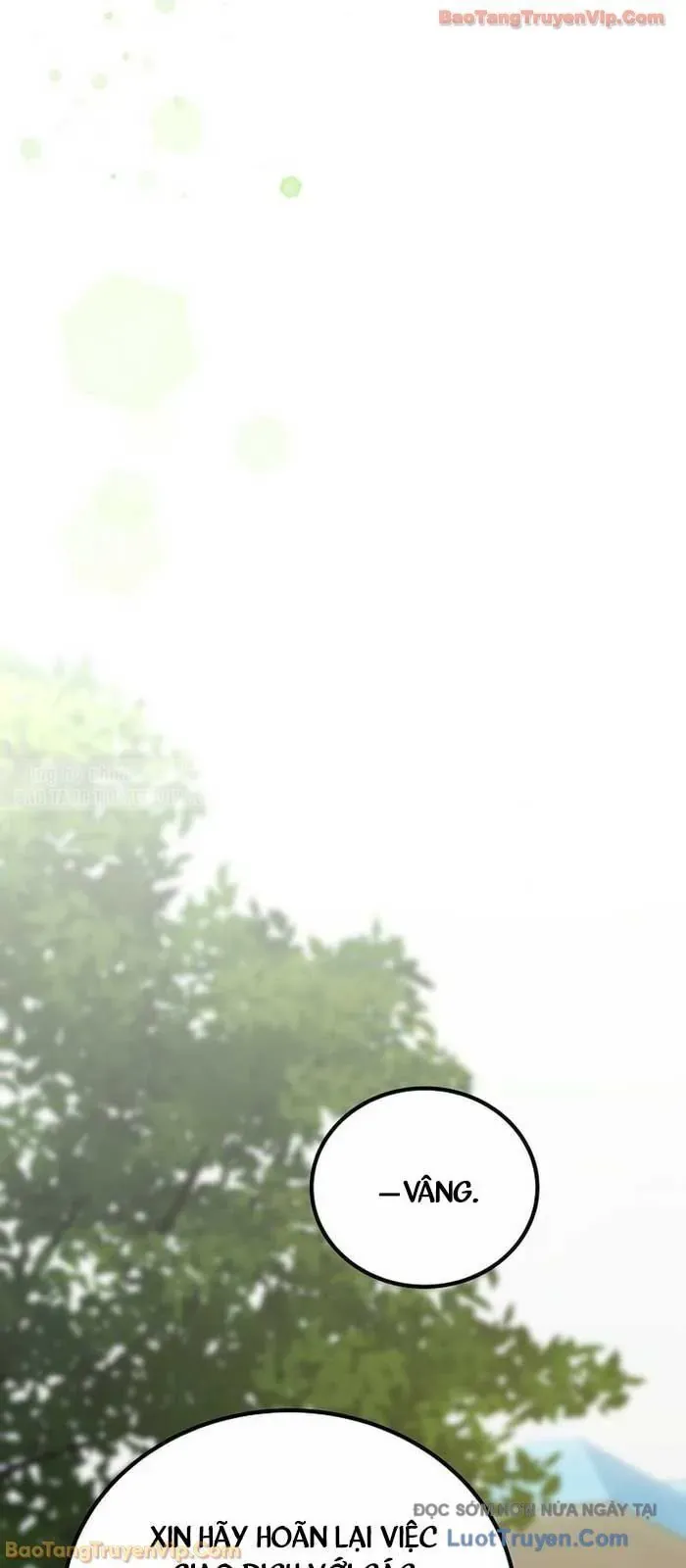 Trở Thành Thiên Tài Tốc Biến Của Học Viện Ma Pháp Chap 75 - Next Chap 76