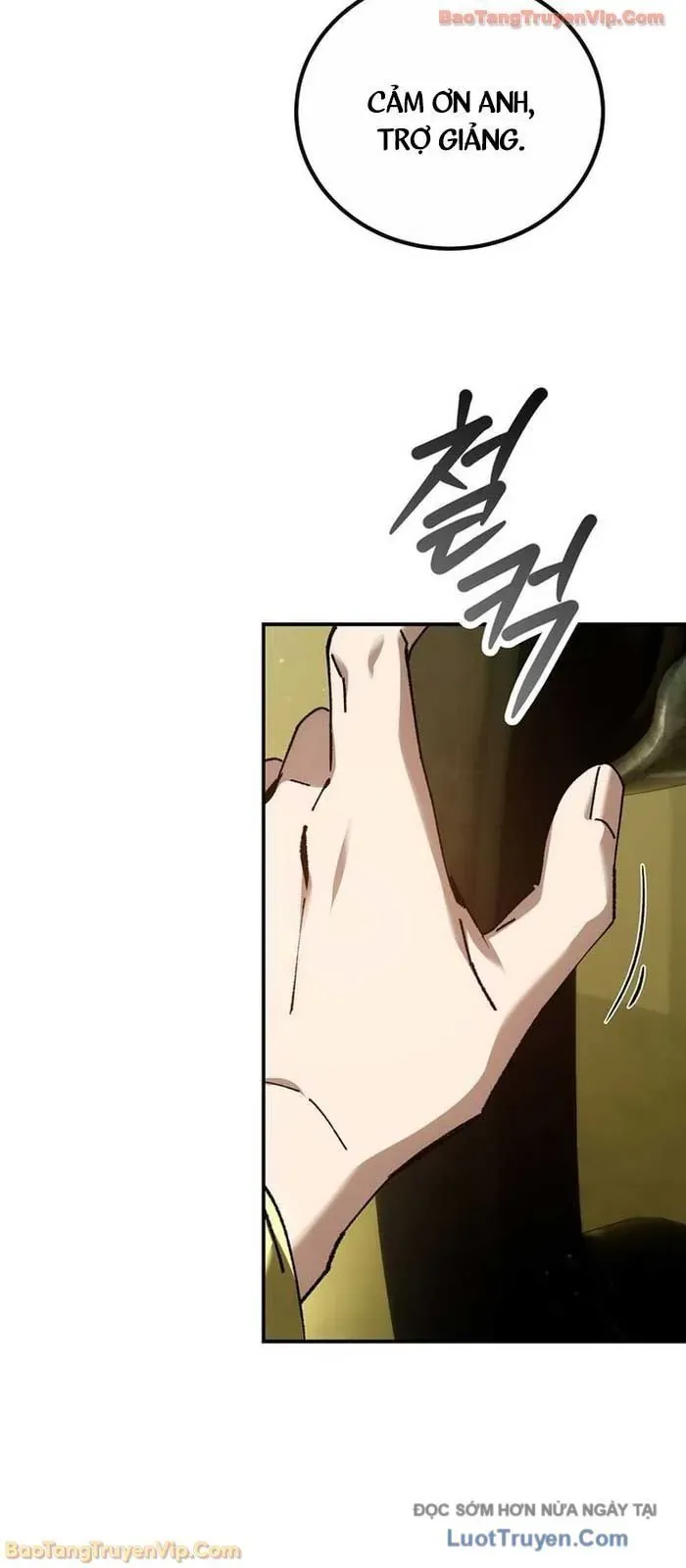 Trở Thành Thiên Tài Tốc Biến Của Học Viện Ma Pháp Chap 75 - Next Chap 76