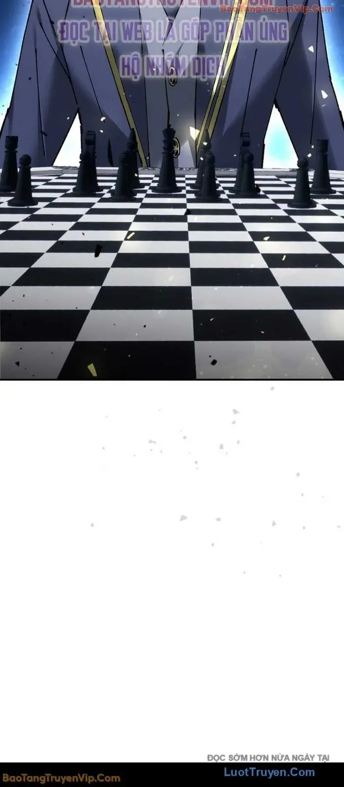 Trở Thành Thiên Tài Tốc Biến Của Học Viện Ma Pháp Chap 75 - Next Chap 76