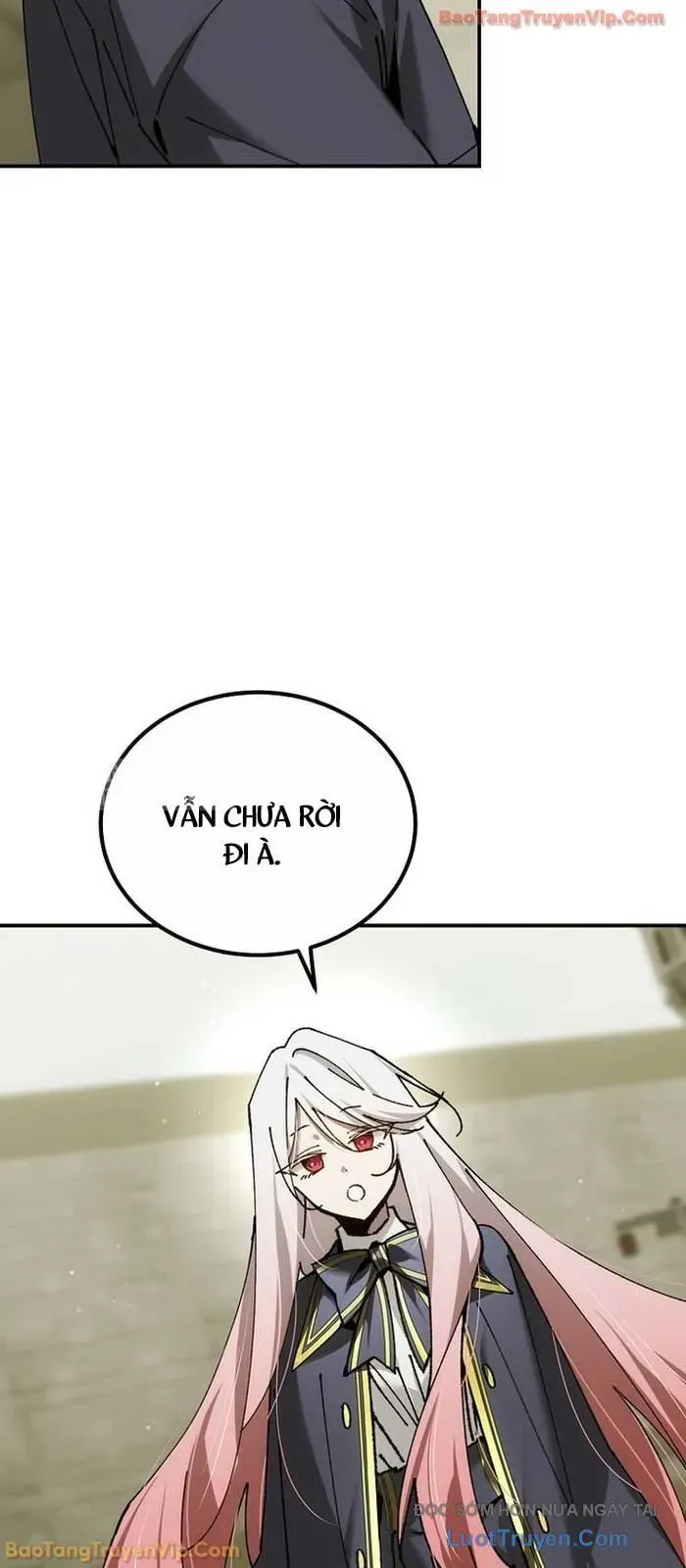 Trở Thành Thiên Tài Tốc Biến Của Học Viện Ma Pháp Chap 75 - Next Chap 76