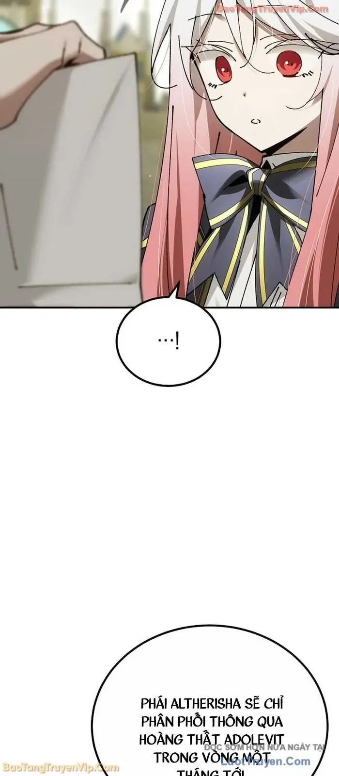 Trở Thành Thiên Tài Tốc Biến Của Học Viện Ma Pháp Chap 75 - Next Chap 76