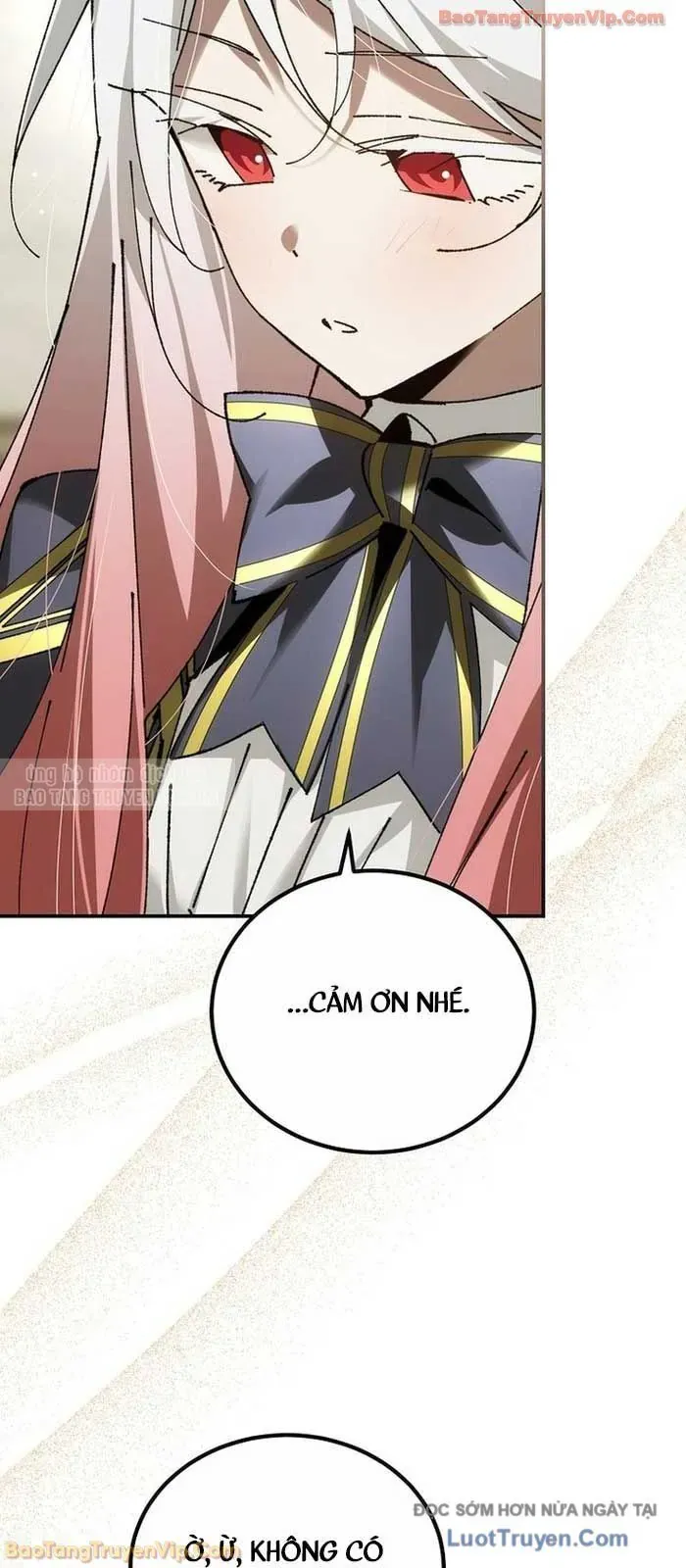 Trở Thành Thiên Tài Tốc Biến Của Học Viện Ma Pháp Chap 75 - Next Chap 76