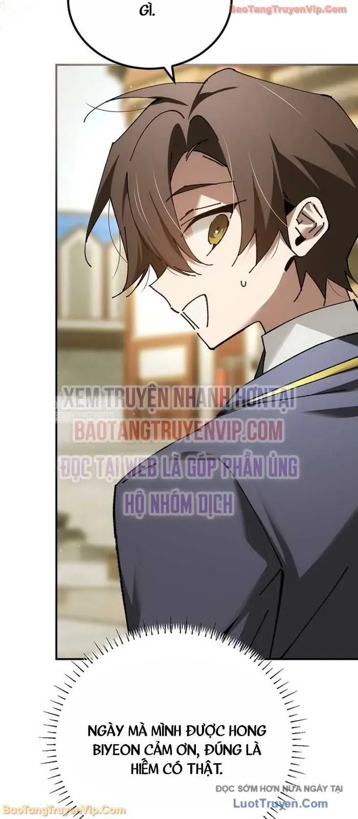 Trở Thành Thiên Tài Tốc Biến Của Học Viện Ma Pháp Chap 75 - Next Chap 76