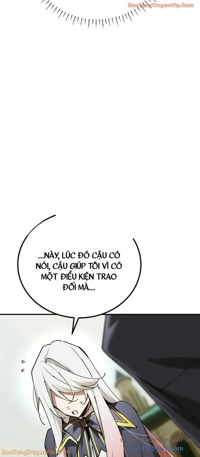 Trở Thành Thiên Tài Tốc Biến Của Học Viện Ma Pháp Chap 75 - Next Chap 76