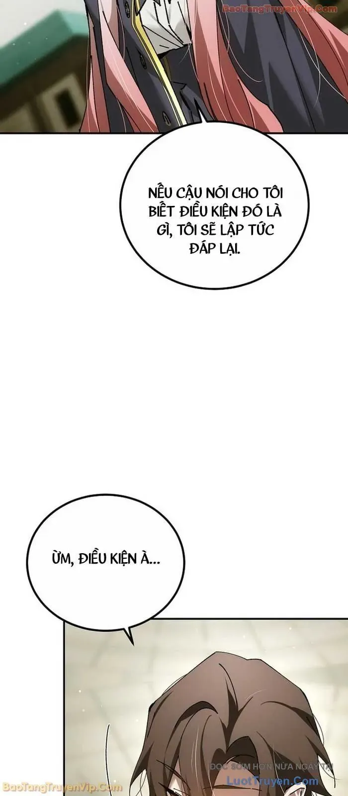 Trở Thành Thiên Tài Tốc Biến Của Học Viện Ma Pháp Chap 75 - Next Chap 76