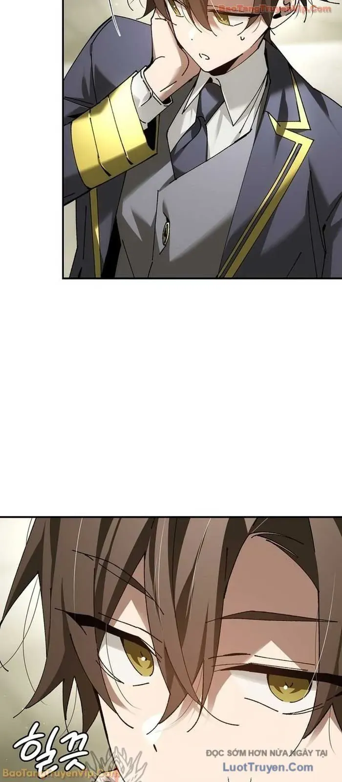 Trở Thành Thiên Tài Tốc Biến Của Học Viện Ma Pháp Chap 75 - Next Chap 76