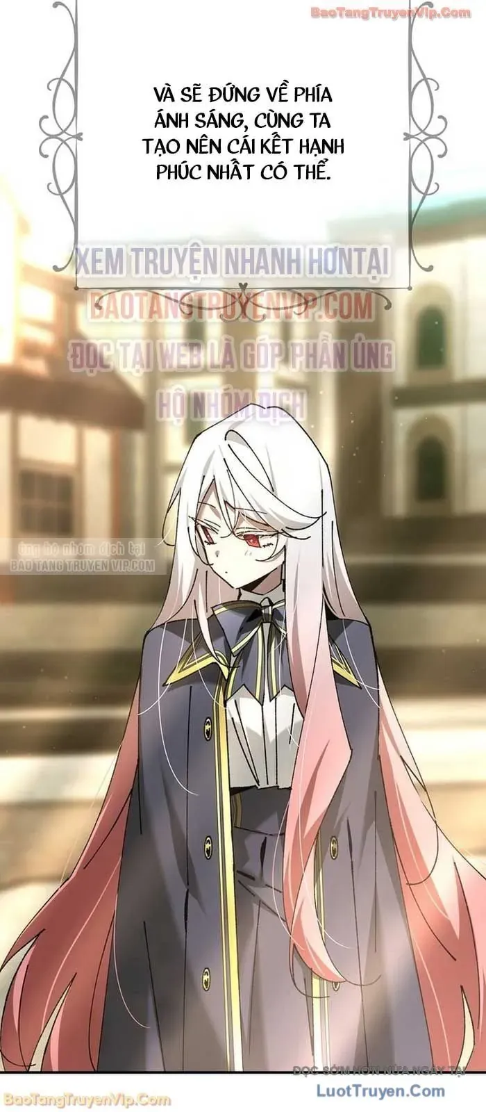 Trở Thành Thiên Tài Tốc Biến Của Học Viện Ma Pháp Chap 75 - Next Chap 76