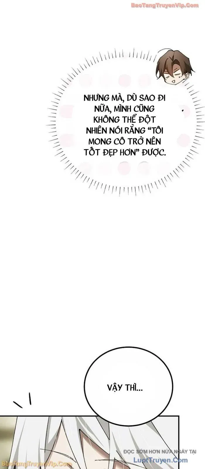 Trở Thành Thiên Tài Tốc Biến Của Học Viện Ma Pháp Chap 75 - Next Chap 76