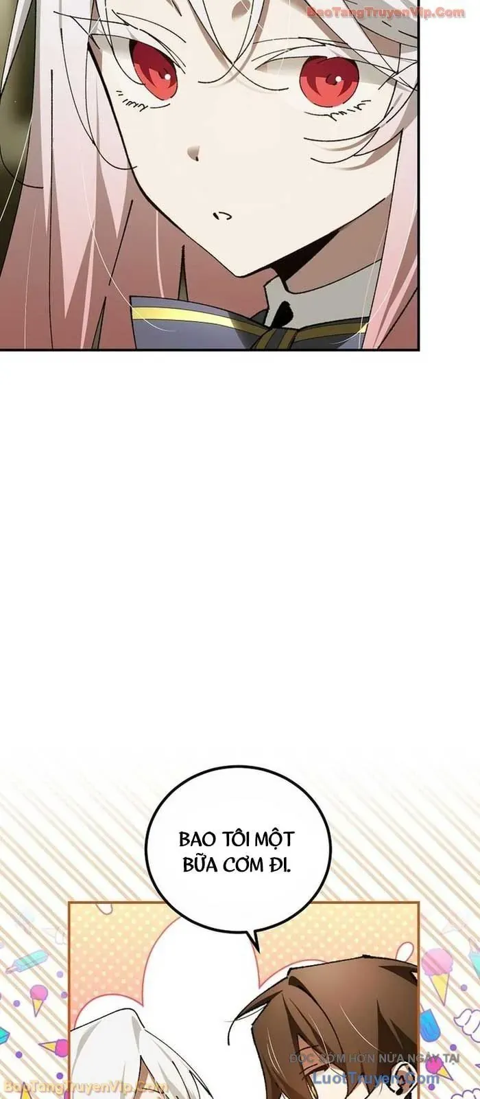 Trở Thành Thiên Tài Tốc Biến Của Học Viện Ma Pháp Chap 75 - Next Chap 76