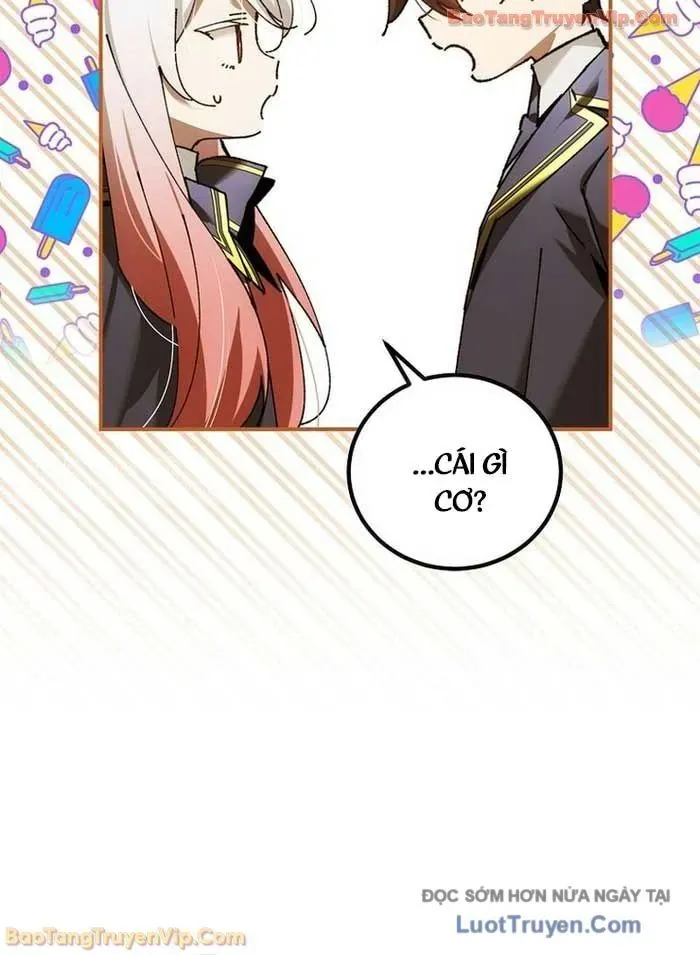 Trở Thành Thiên Tài Tốc Biến Của Học Viện Ma Pháp Chap 75 - Next Chap 76