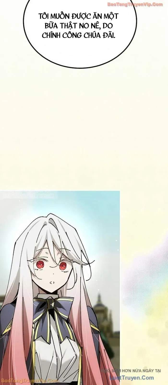 Trở Thành Thiên Tài Tốc Biến Của Học Viện Ma Pháp Chap 75 - Next Chap 76