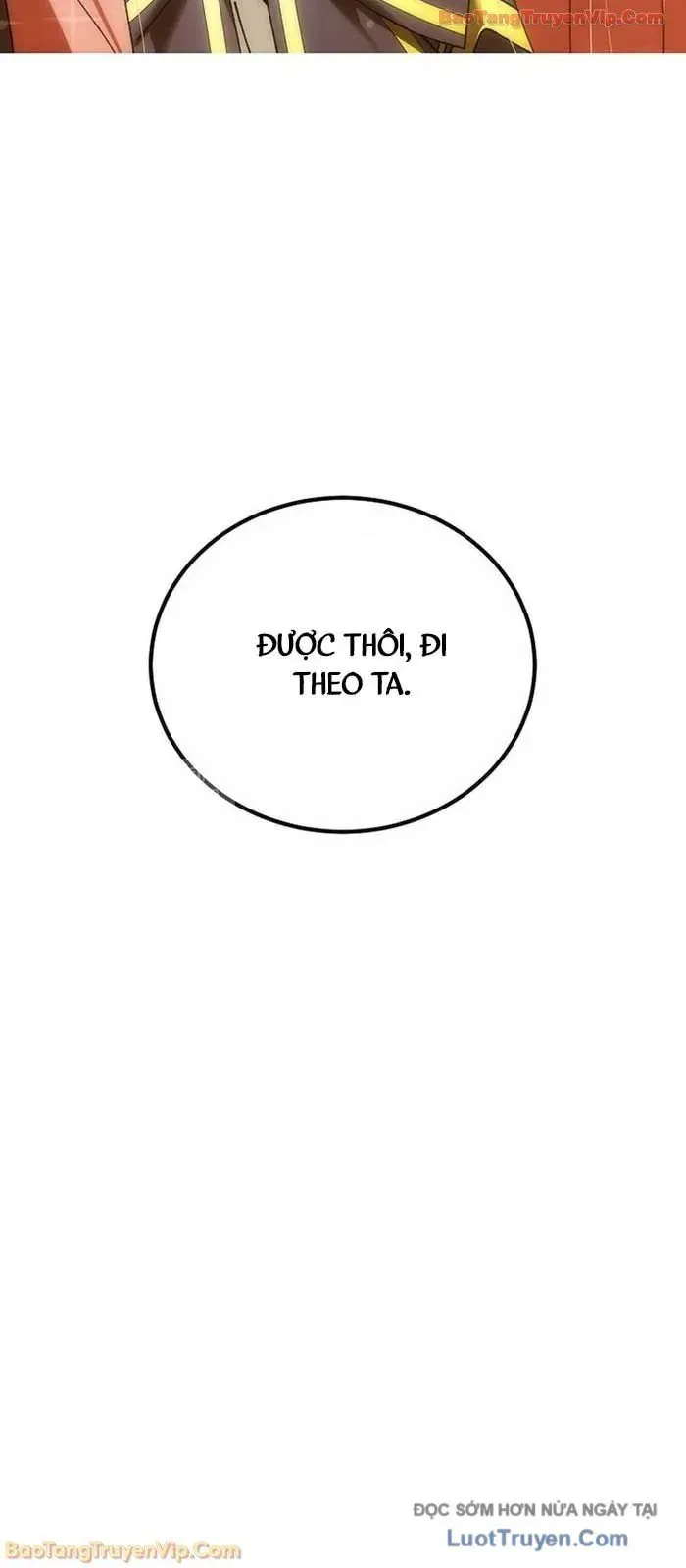 Trở Thành Thiên Tài Tốc Biến Của Học Viện Ma Pháp Chap 75 - Next Chap 76