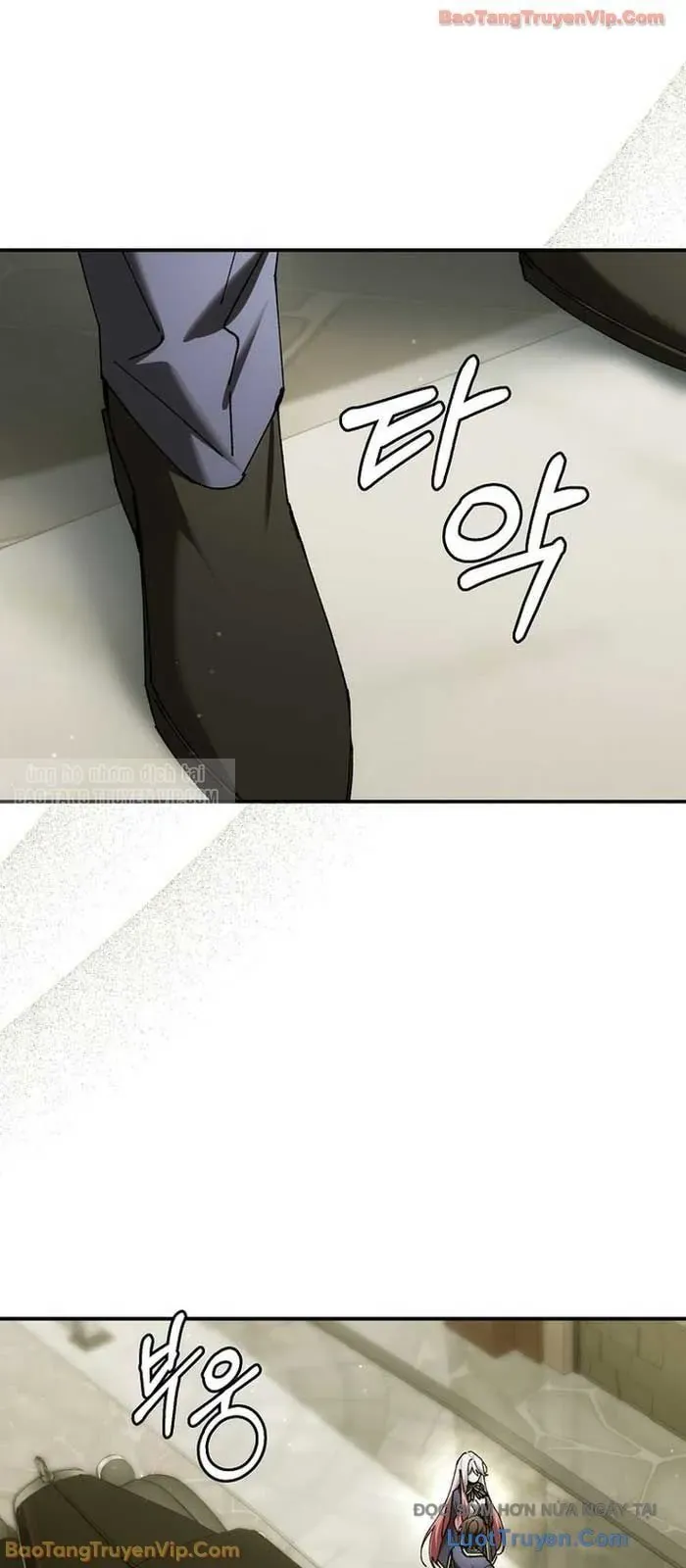 Trở Thành Thiên Tài Tốc Biến Của Học Viện Ma Pháp Chap 75 - Next Chap 76