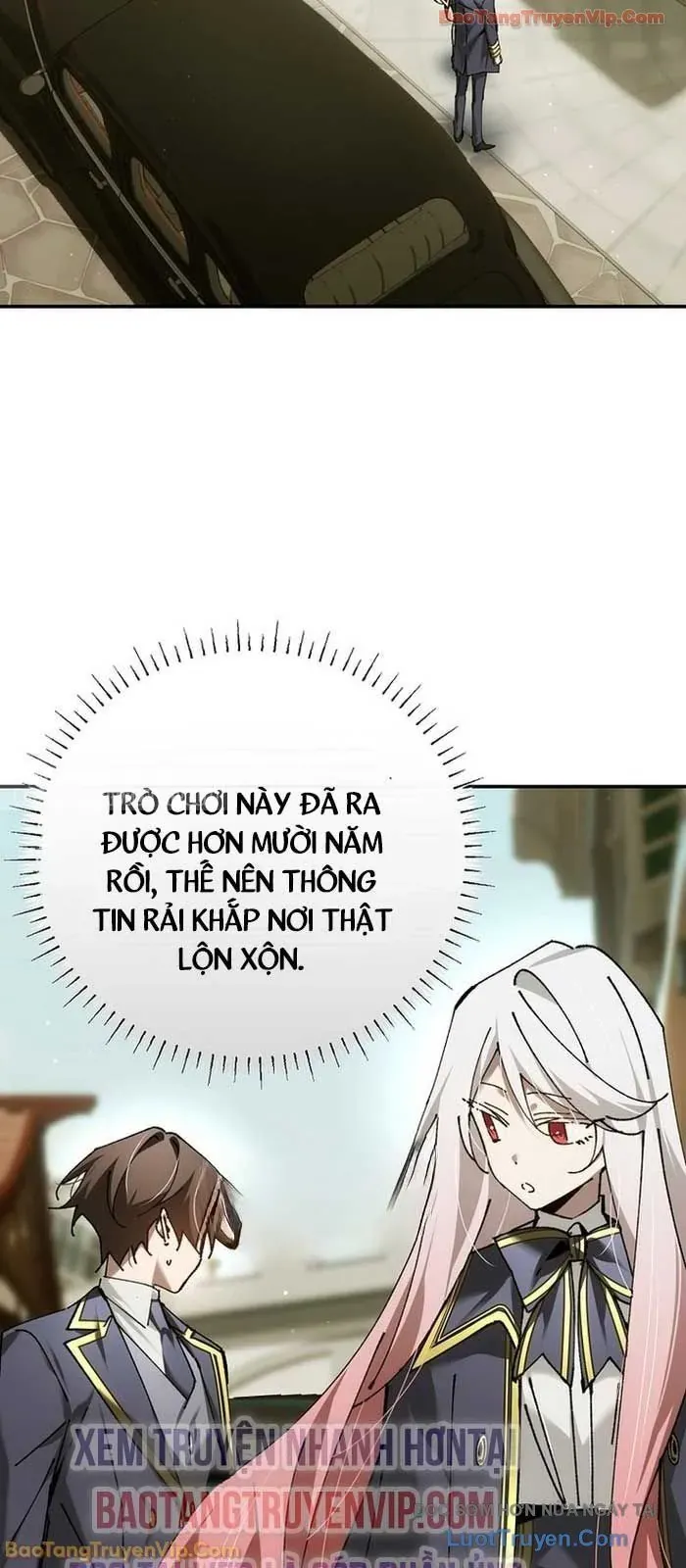 Trở Thành Thiên Tài Tốc Biến Của Học Viện Ma Pháp Chap 75 - Next Chap 76