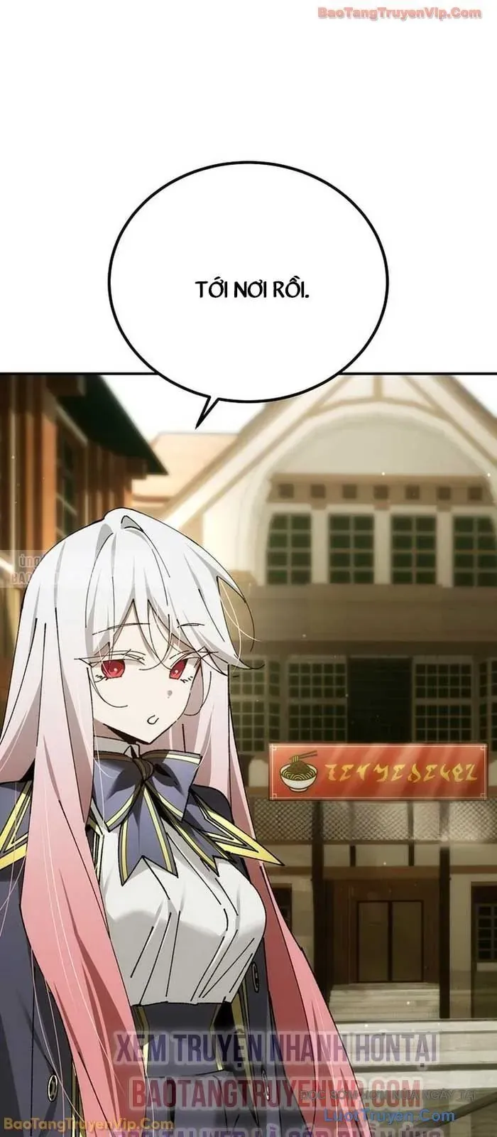 Trở Thành Thiên Tài Tốc Biến Của Học Viện Ma Pháp Chap 75 - Next Chap 76