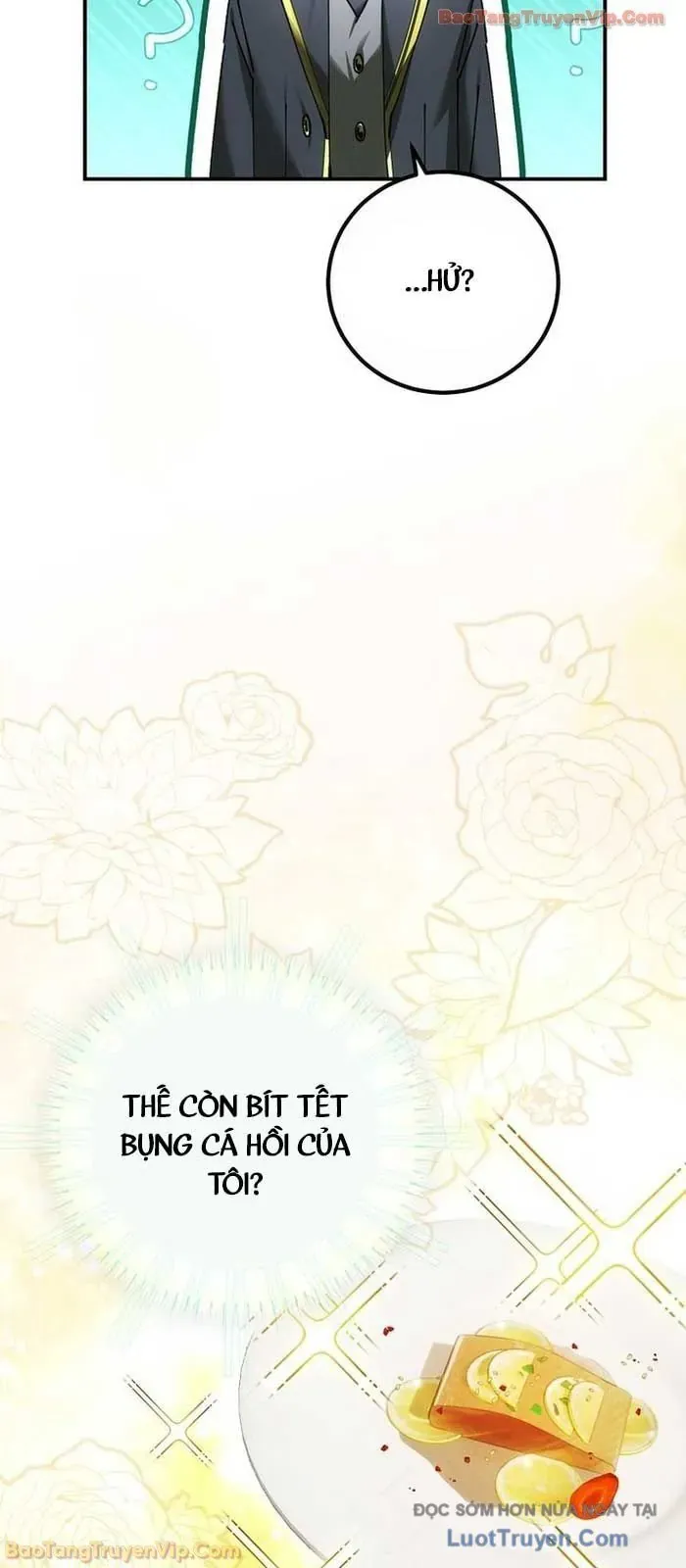 Trở Thành Thiên Tài Tốc Biến Của Học Viện Ma Pháp Chap 75 - Next Chap 76