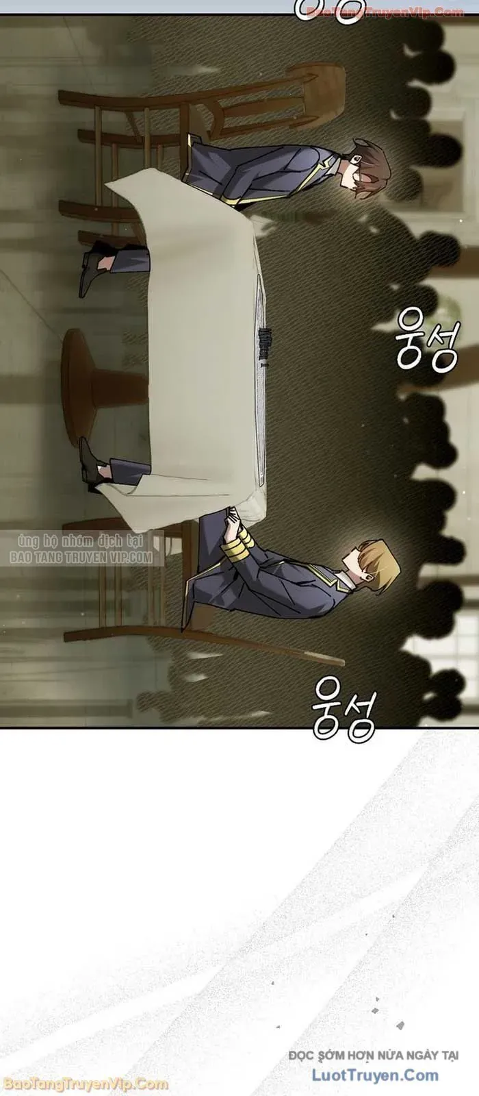 Trở Thành Thiên Tài Tốc Biến Của Học Viện Ma Pháp Chap 75 - Next Chap 76