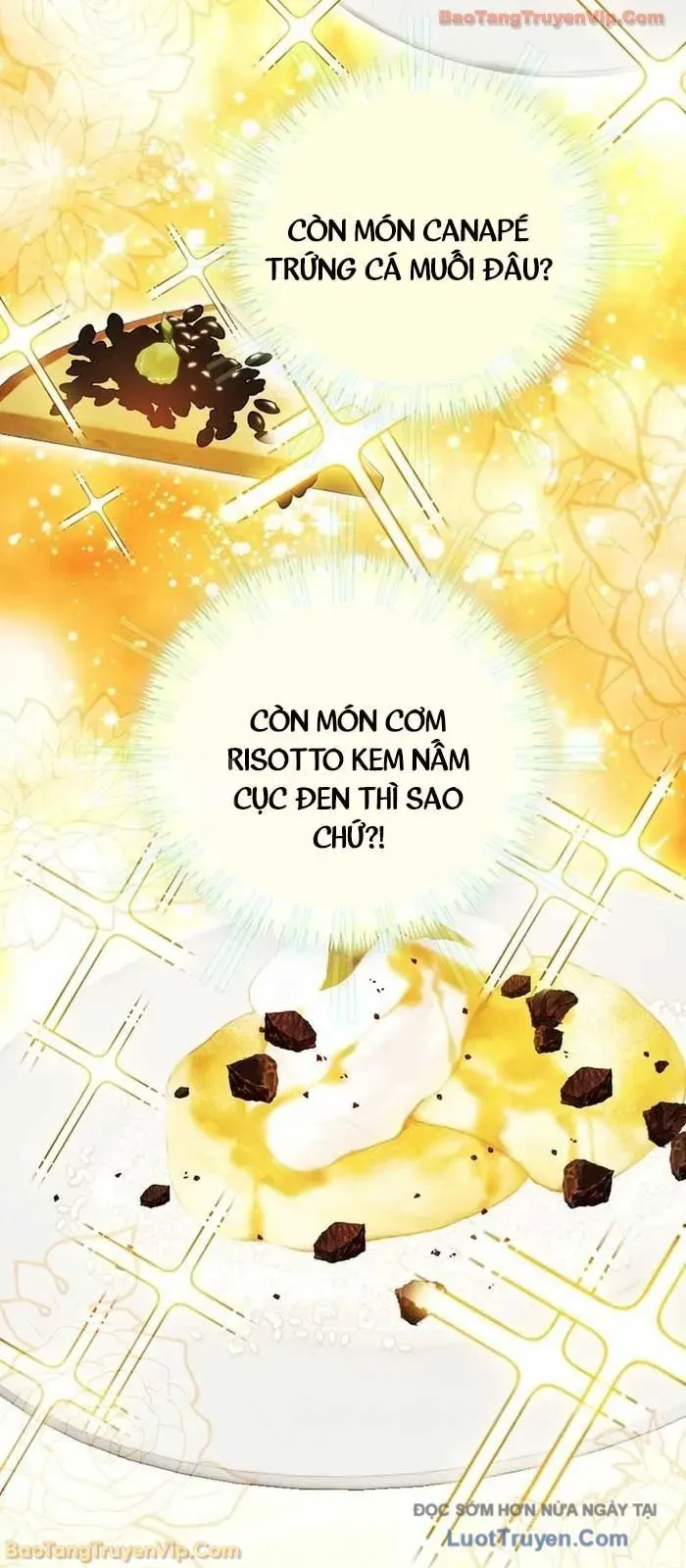 Trở Thành Thiên Tài Tốc Biến Của Học Viện Ma Pháp Chap 75 - Next Chap 76