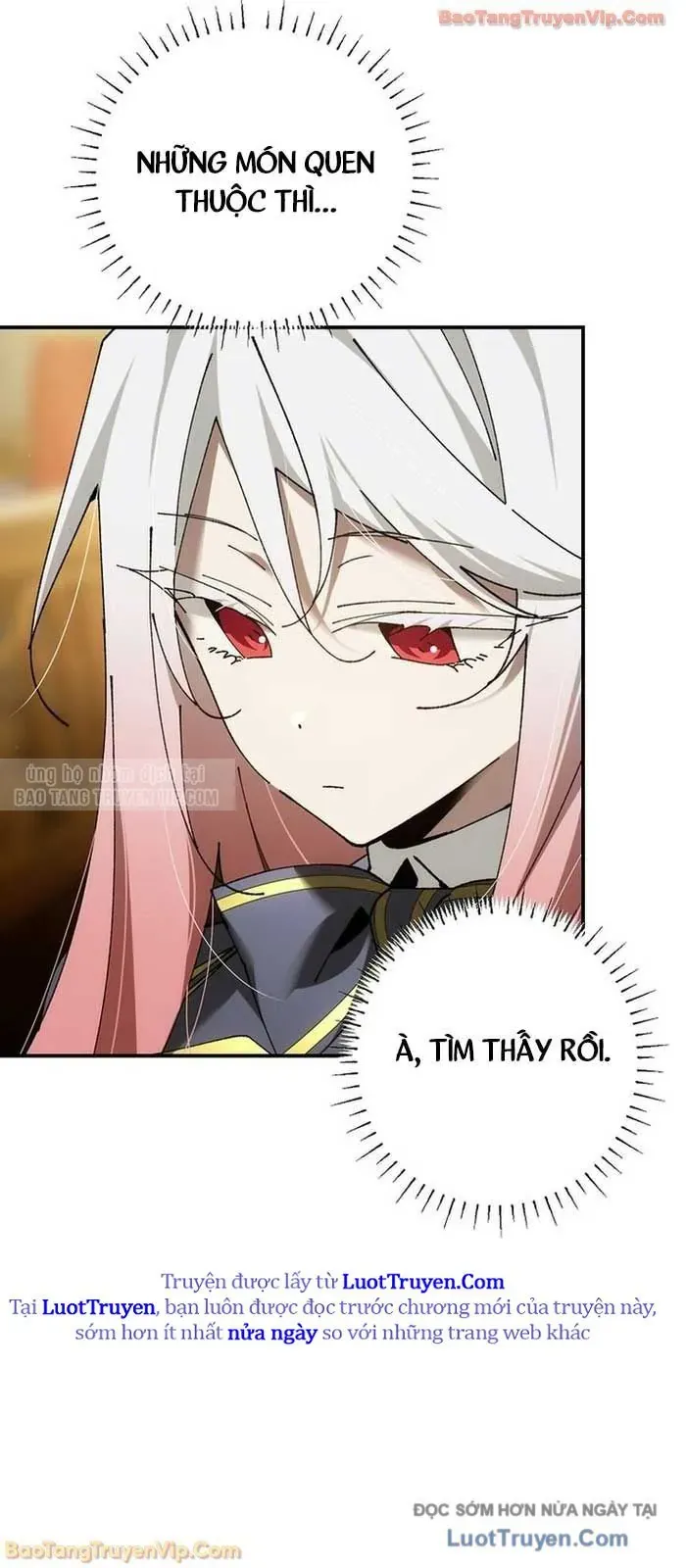 Trở Thành Thiên Tài Tốc Biến Của Học Viện Ma Pháp Chap 75 - Next Chap 76