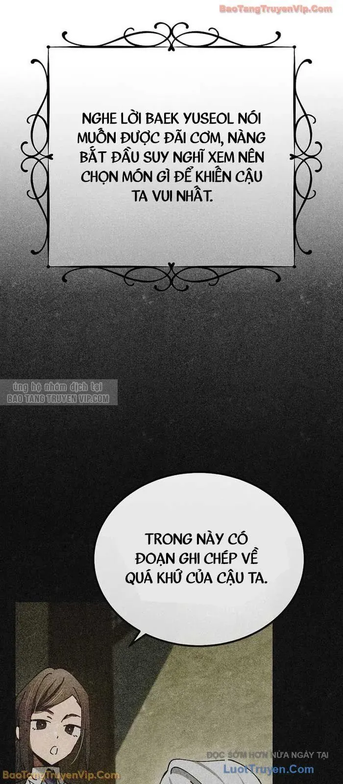 Trở Thành Thiên Tài Tốc Biến Của Học Viện Ma Pháp Chap 75 - Next Chap 76