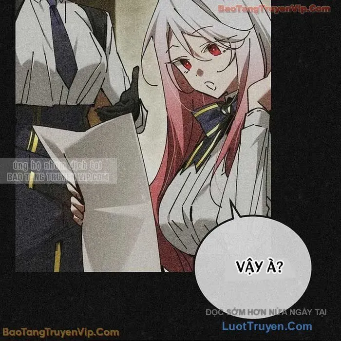 Trở Thành Thiên Tài Tốc Biến Của Học Viện Ma Pháp Chap 75 - Next Chap 76